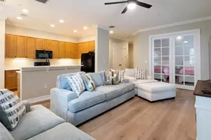 762 Celebration Ave, Celebration, FL 34747 - Photo 10