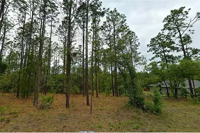 Nw Redwood Drive, Dunnellon, FL 34431 - Photo 2