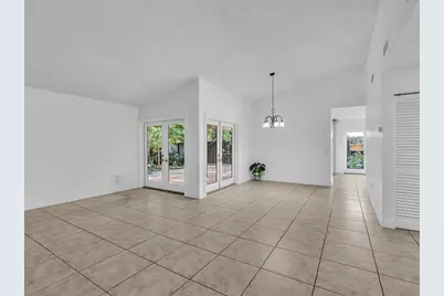 5440 SW 155th Court, Miami, FL 33185 - Photo 8