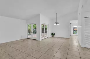 5440 SW 155th Ct, Miami, FL 33185 - Photo 8