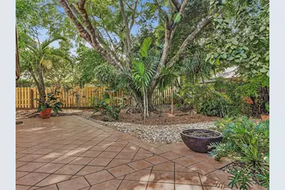 5440 SW 155th Court, Miami, FL 33185 - Photo 36