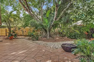 5440 SW 155th Ct, Miami, FL 33185 - Photo 36
