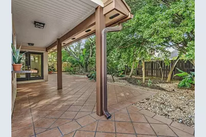 5440 SW 155th Court, Miami, FL 33185 - Photo 34