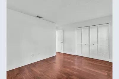 5440 SW 155th Court, Miami, FL 33185 - Photo 26