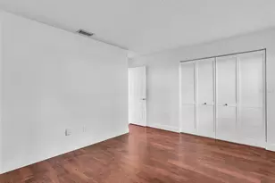 5440 SW 155th Ct, Miami, FL 33185 - Photo 26