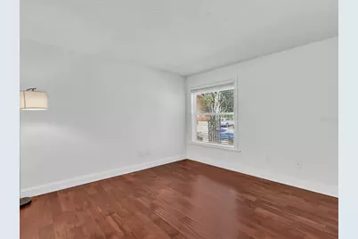 5440 SW 155th Court, Miami, FL 33185 - Photo 28