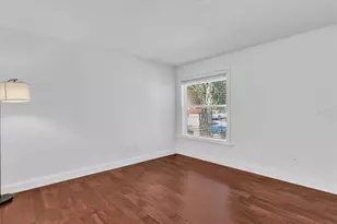 5440 SW 155th Ct, Miami, FL 33185 - Photo 28