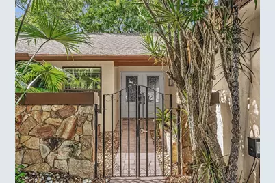 5440 SW 155th Court, Miami, FL 33185 - Photo 4