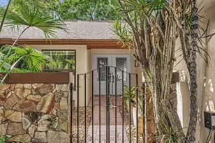 5440 SW 155th Ct, Miami, FL 33185 - Photo 4