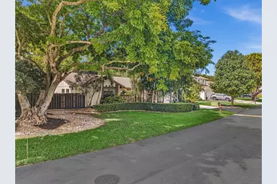 5440 SW 155th Court, Miami, FL 33185 - Photo 42