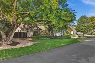 5440 SW 155th Ct, Miami, FL 33185 - Photo 42