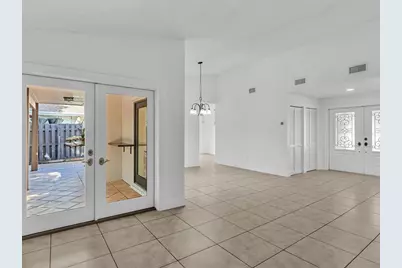 5440 SW 155th Court, Miami, FL 33185 - Photo 10