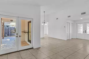 5440 SW 155th Ct, Miami, FL 33185 - Photo 10