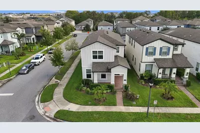 13051 Spring Grove Way, Winter Garden, FL 34787 - Photo 40
