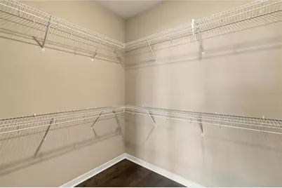 13051 Spring Grove Way, Winter Garden, FL 34787 - Photo 24
