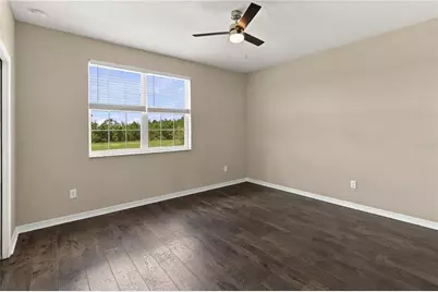 13051 Spring Grove Way, Winter Garden, FL 34787 - Photo 28