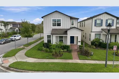 13051 Spring Grove Way, Winter Garden, FL 34787 - Photo 44