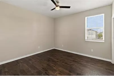 13051 Spring Grove Way, Winter Garden, FL 34787 - Photo 30