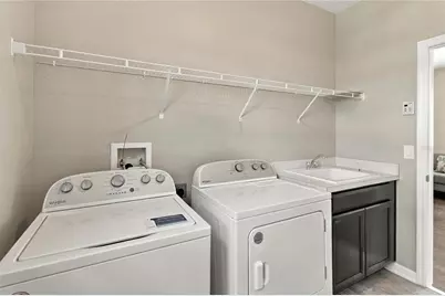 13051 Spring Grove Way, Winter Garden, FL 34787 - Photo 32