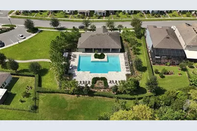 13051 Spring Grove Way, Winter Garden, FL 34787 - Photo 54