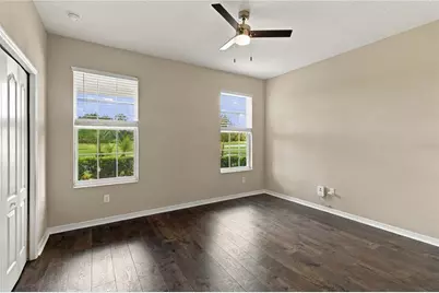 13051 Spring Grove Way, Winter Garden, FL 34787 - Photo 14