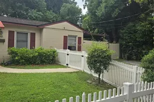 48 E King St, Orlando, FL 32804 - Photo 2