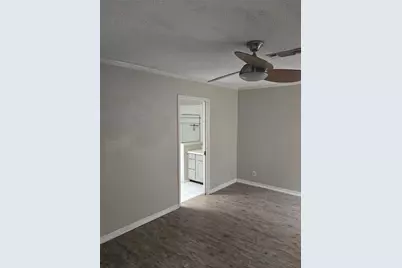 48 E King Street, Orlando, FL 32804 - Photo 24