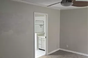48 E King St, Orlando, FL 32804 - Photo 24