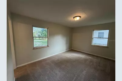 411 W Seminole Avenue, Eustis, FL 32726 - Photo 20