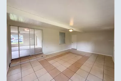 411 W Seminole Avenue, Eustis, FL 32726 - Photo 8