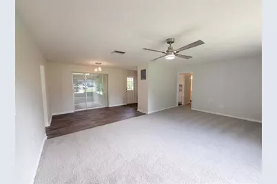 411 W Seminole Avenue, Eustis, FL 32726 - Photo 10