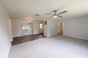 411 W Seminole Ave, Eustis, FL 32726 - Photo 10