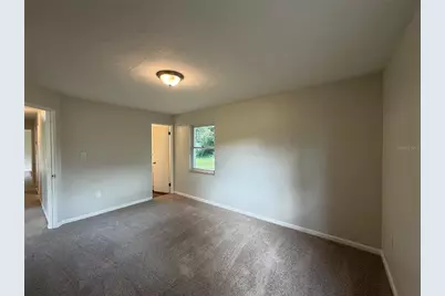 411 W Seminole Avenue, Eustis, FL 32726 - Photo 4