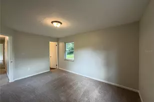 411 W Seminole Ave, Eustis, FL 32726 - Photo 4