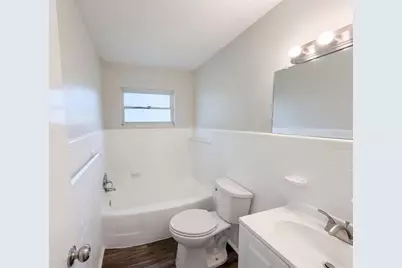411 W Seminole Avenue, Eustis, FL 32726 - Photo 22