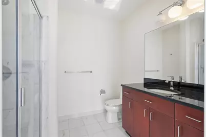 150 E Robinson St #2002, Orlando, FL 32801 - Photo 30