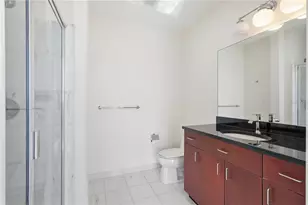 150 E Robinson St, Orlando, FL 32801 - Photo 30