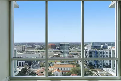 150 E Robinson St #2002, Orlando, FL 32801 - Photo 22