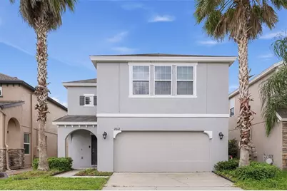 2612 Waterline Street, Kissimmee, FL 34743 - Photo 1