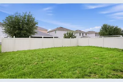 2612 Waterline Street, Kissimmee, FL 34743 - Photo 4