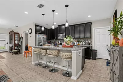 2612 Waterline Street, Kissimmee, FL 34743 - Photo 2