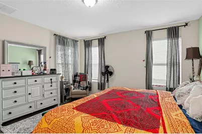 2612 Waterline Street, Kissimmee, FL 34743 - Photo 14