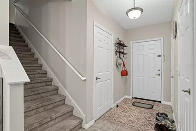 2612 Waterline Street, Kissimmee, FL 34743 - Photo 6