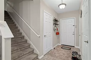 2612 Waterline St, Kissimmee, FL 34743 - Photo 6