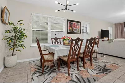 2612 Waterline Street, Kissimmee, FL 34743 - Photo 12