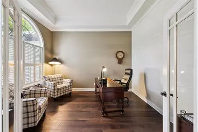 704 Ironwood Court, Winter Springs, FL 32708 - Photo 4