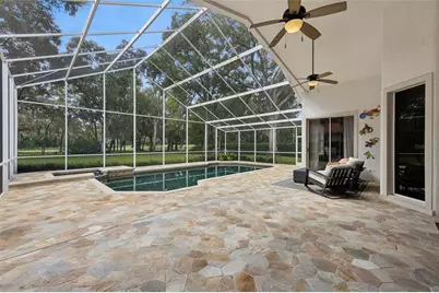 704 Ironwood Court, Winter Springs, FL 32708 - Photo 26