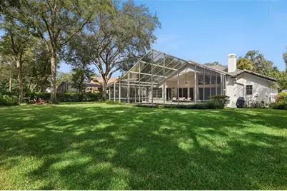 704 Ironwood Court, Winter Springs, FL 32708 - Photo 32