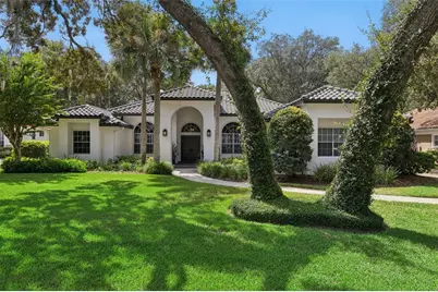 704 Ironwood Court, Winter Springs, FL 32708 - Photo 1