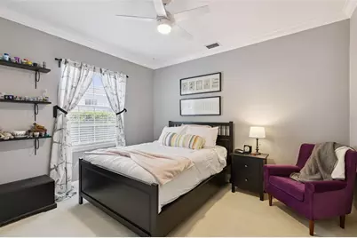 704 Ironwood Court, Winter Springs, FL 32708 - Photo 18